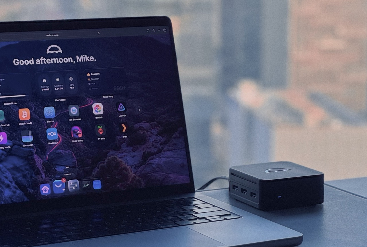 umbrel-home-picture Large