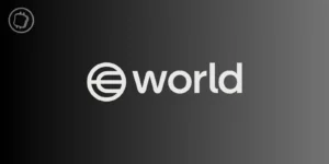 World(coin) lance sa « super app » avec paiements crypto intégrés et messagerie cryptée