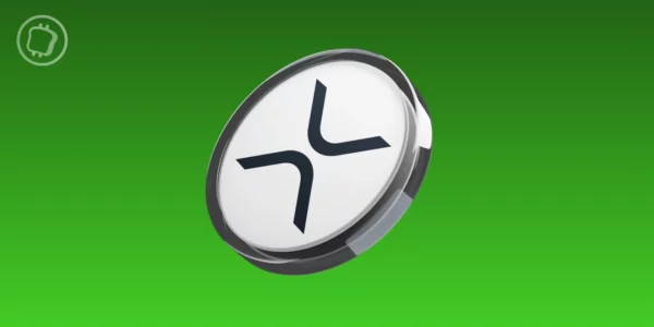 Le XRP de Ripple domine le « boom des ETF » et fait 3 fois mieux que Solana