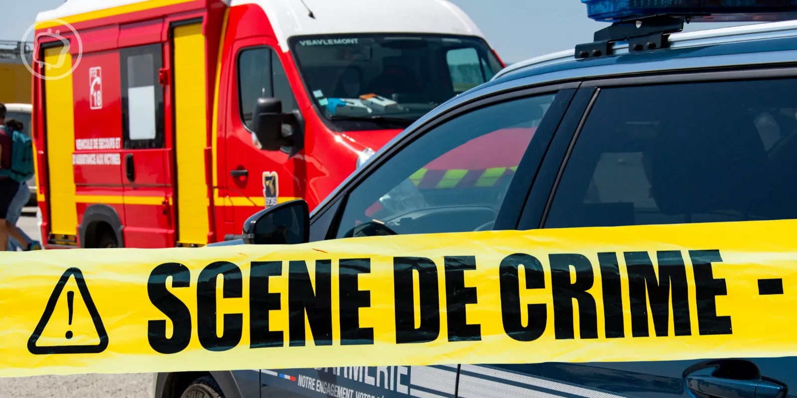 3 enlèvements ou séquestrations en lien aux cryptomonnaies en quelques jours - Que se passe-t-il en France ?