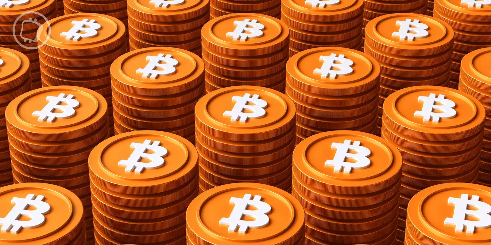 400 millions de dollars en crypto saisis par le gouvernement US - Direction la réserve stratégique ?