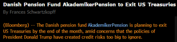 AkademikerPension