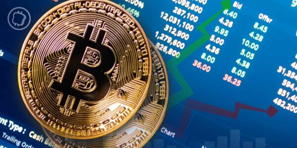 Fiscalité des crypto : 48 pays dont la France lancent le partage automatique des données fiscales