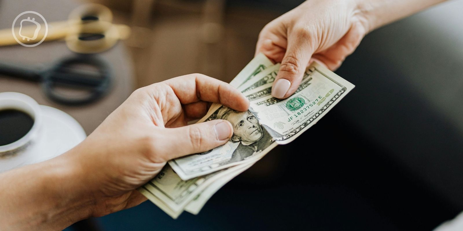 Le dollar chute face à l'euro : Donald Trump et la Fed fragilisent les États-Unis