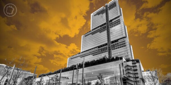 France : le nouveau Parquet anticriminalité organisée s'attaquera (entre autres) aux kidnappings crypto