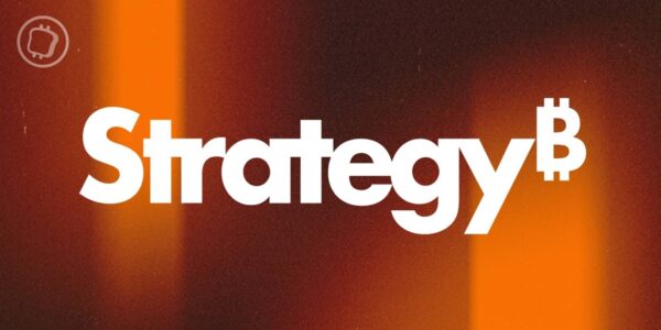 Strategy : 17,4 milliards de pertes sur le Bitcoin fin 2025… mais Michael Saylor continue à racheter