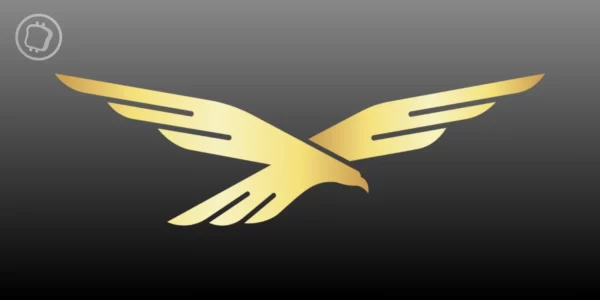 World Liberty Financial : une extraction de valeur pour ses dirigeants au détriment des détenteurs de WLFI