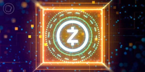 Enquête de la SEC sur Zcash (ZEC) – Le régulateur conclut son investigation