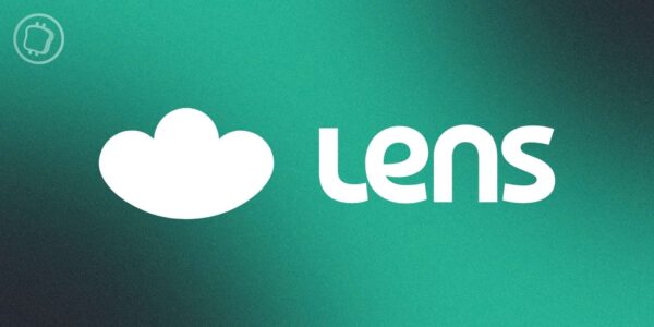 Aave se sépare de son réseau social Lens Protocol