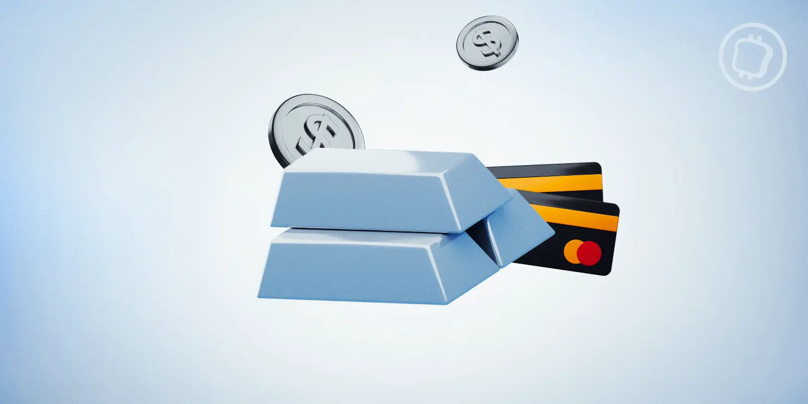 Où acheter de l'argent en ligne en 2026 ?