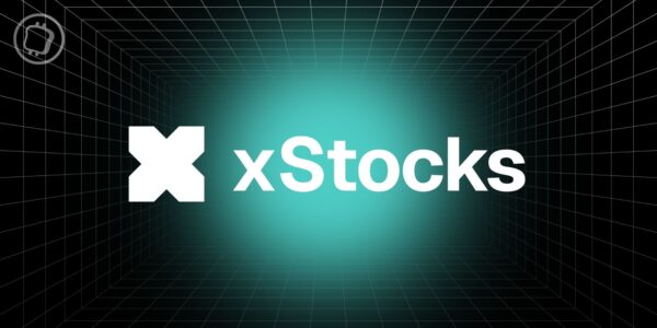 Les actions tokenisées xStocks explosent les compteurs : 216 millions de dollars d'actifs et 59 000 utilisateurs