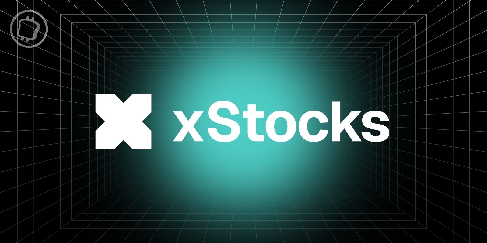 Les actions tokenisées xStocks explosent les compteurs : 216 millions de dollars d'actifs et 59 000 utilisateurs