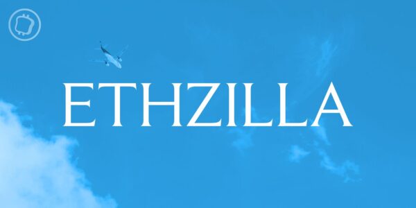 Après l'échec de sa trésorerie Ethereum, ETHZilla achète maintenant des moteurs d'avion