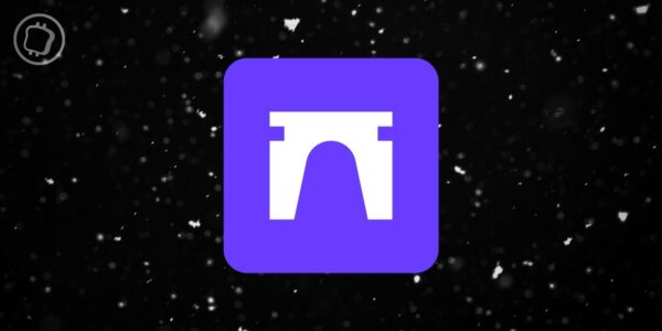 Après Lens Protocol, le réseau social Web3 Farcaster est cédé à son tour