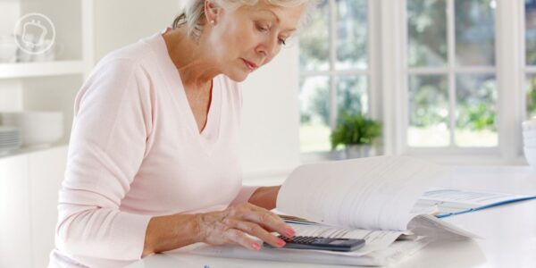 Aura-t-on une retraite ? Pourquoi vous ne toucherez pas ce que vous espérez...