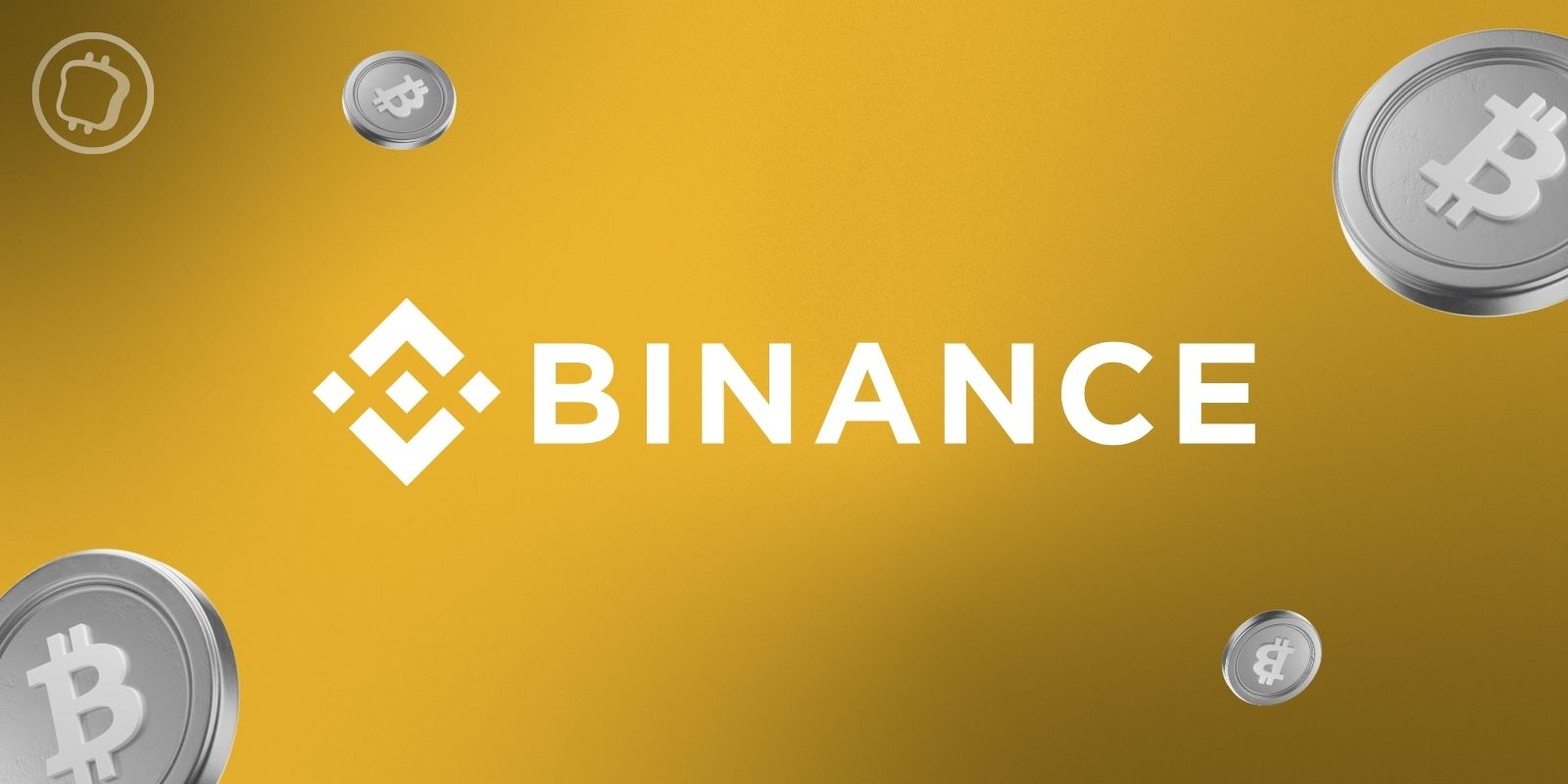 Binance va acheter 1 milliard de dollars de Bitcoin (BTC) pour son fonds de sécurité