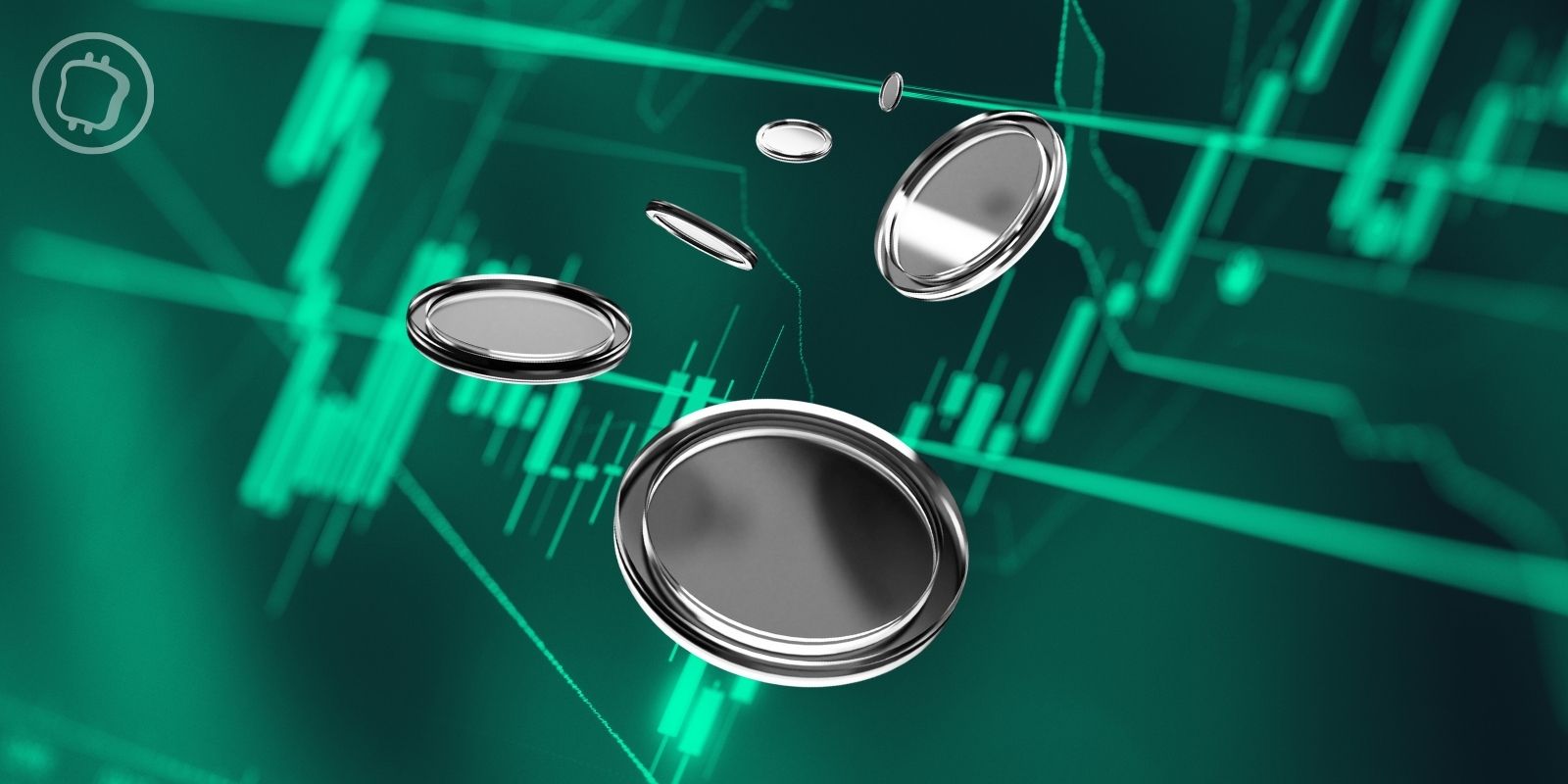 Binance et Coinbase se diversifient dans la finance traditionnelle avec ces nouveaux produits