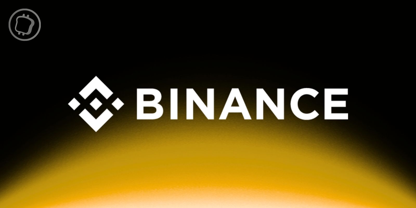 Binance déliste 7 paires de trading et ajoute 4 tokens à sa liste de surveillance