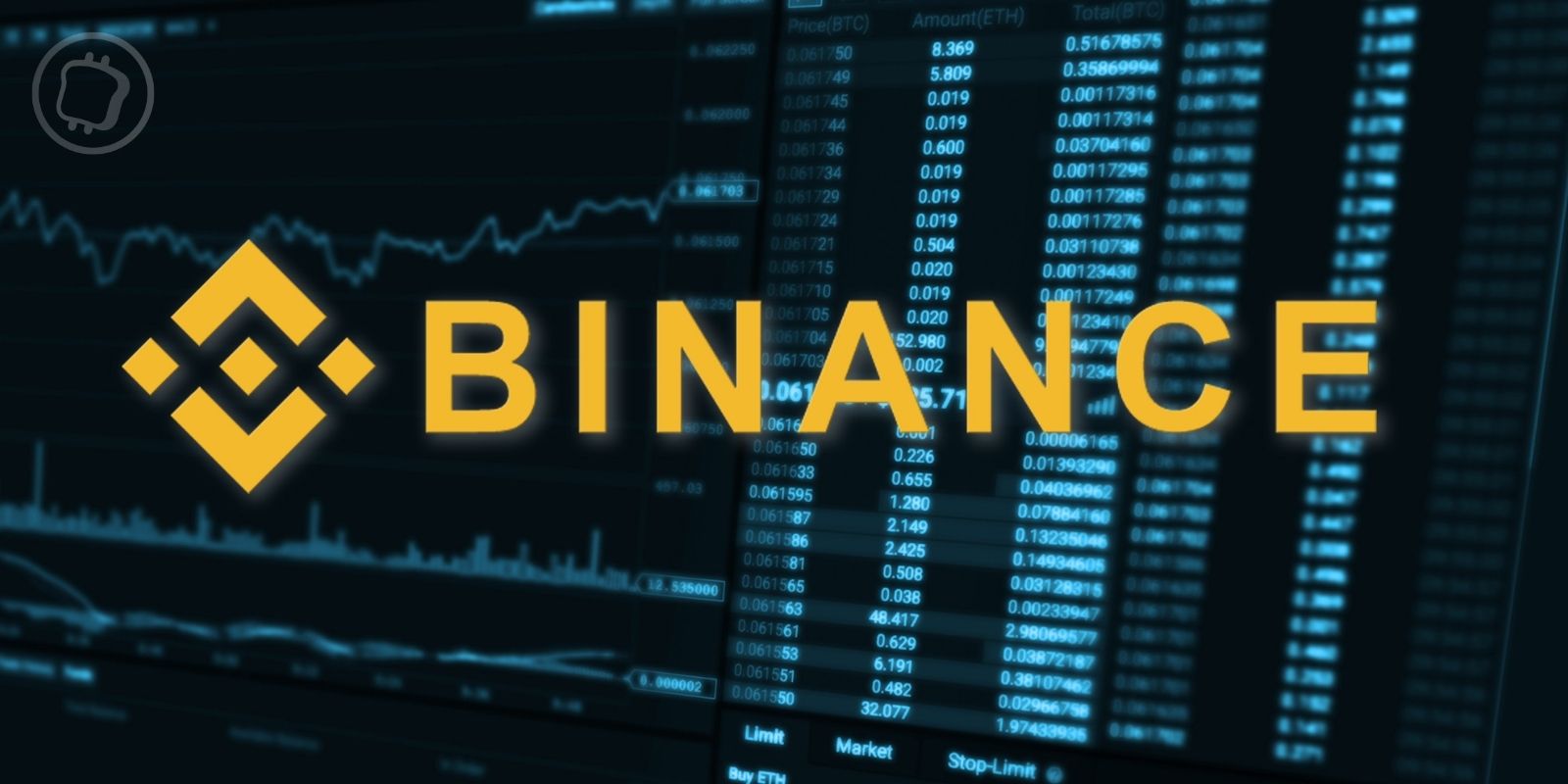 Après l'alerte de la France, Binance cherche à obtenir une licence MiCA en Grèce