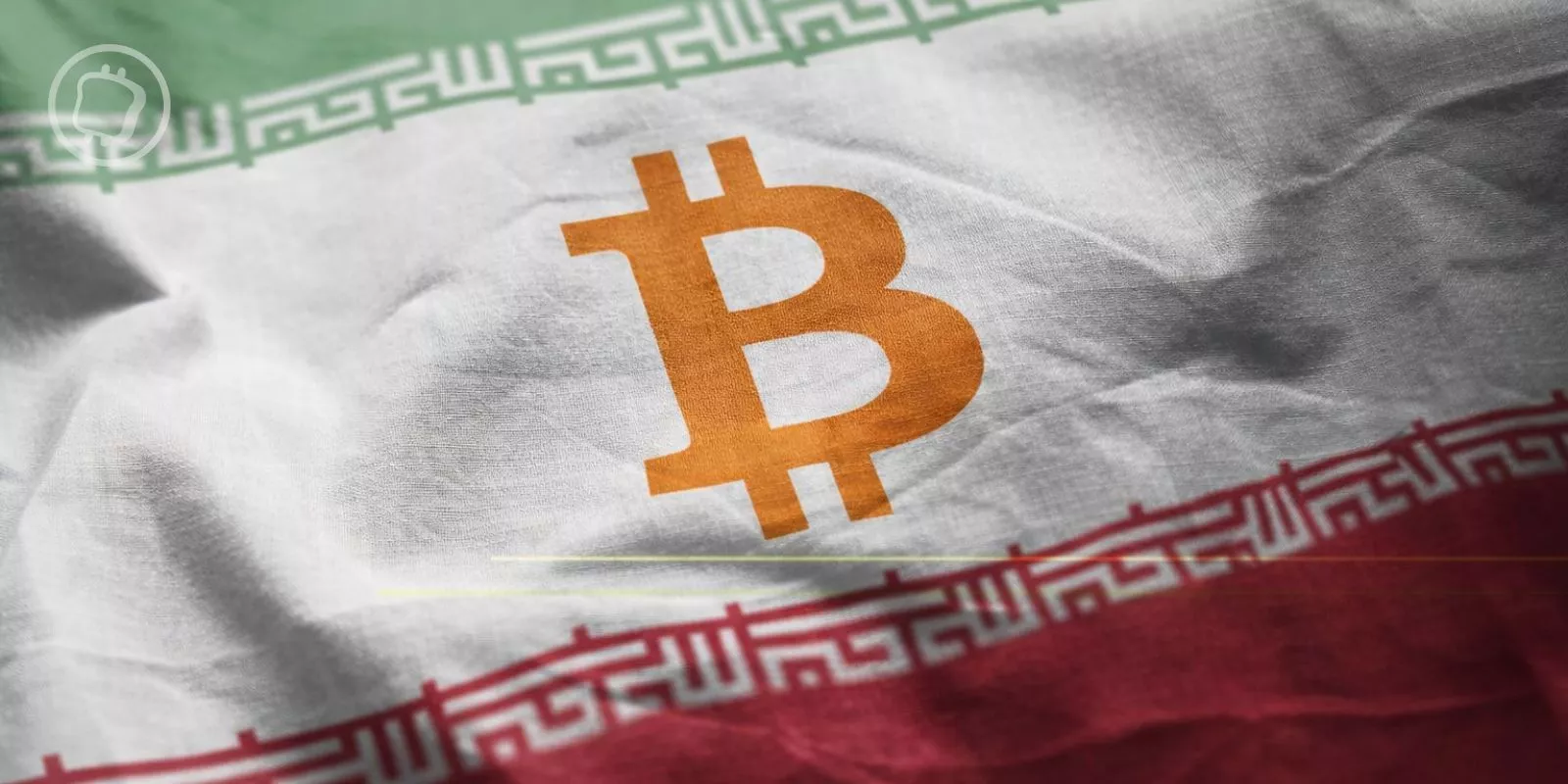 Bitcoin échoue en Iran : la monnaie « libre » incapable de tenir ses promesses face à la répression de l'État