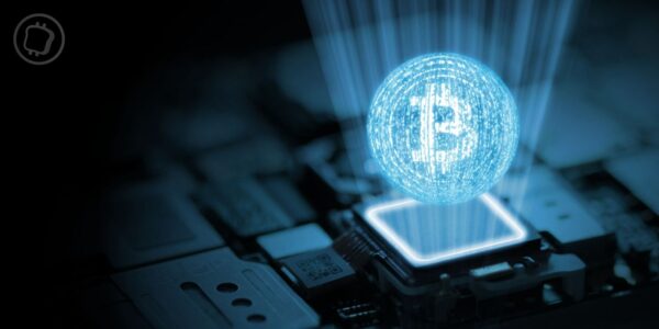 Un tiers des Bitcoin (BTC) serait exposé à des attaques quantiques, selon un chercheur de Coinbase