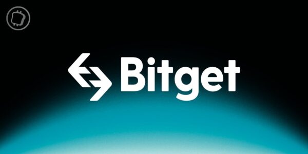 Bitget quitte la France faute de licence MiCA