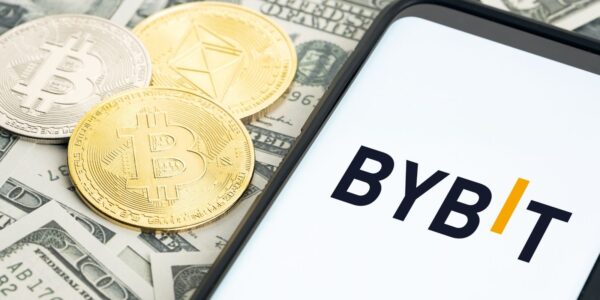 La plateforme crypto ByBit va proposer des comptes bancaires à ses clients