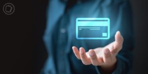 OKX lance une carte Mastercard pour dépenser ses stablecoins