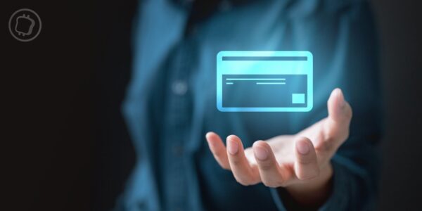 OKX lance une carte Mastercard pour dépenser ses stablecoins