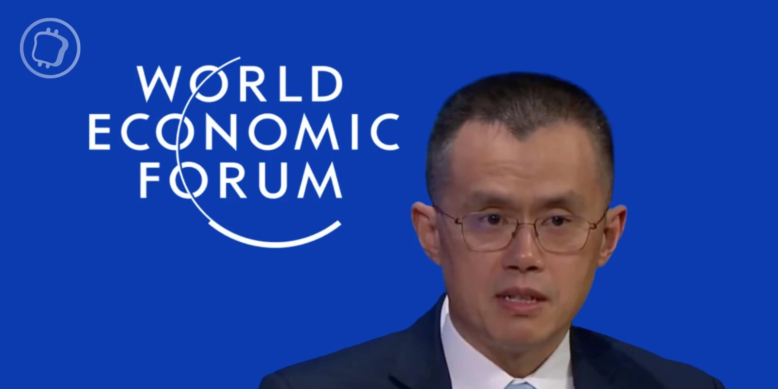 Changpeng Zhao discuterait avec « une douzaine de gouvernements » sur la tokenisation de leurs actifs