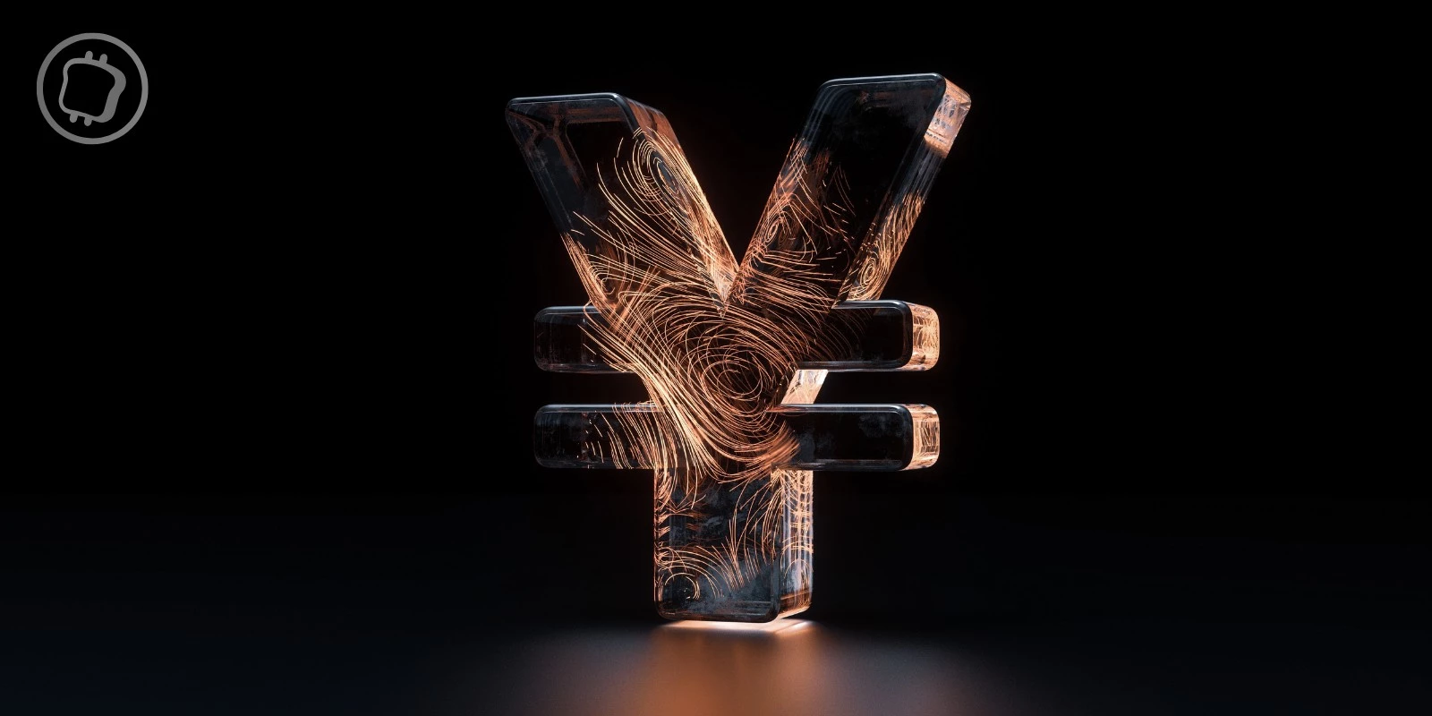 La Chine enclenche une mutation du yuan numérique à l'aide de la blockchain