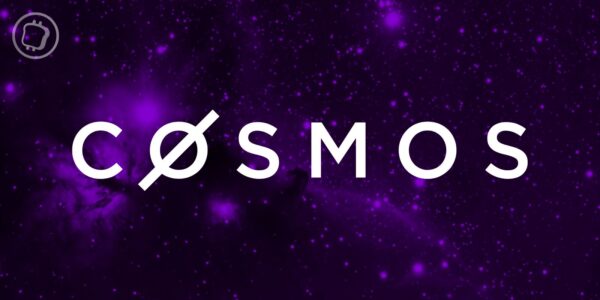 Cosmos (ATOM) dévoile ses plans pour revenir sur le devant de la scène en 2026