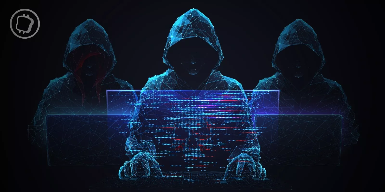 La criminalité liée aux cryptomonnaies explose en 2025 avec une augmentation de l'activité des États-Nations