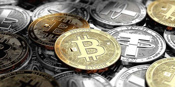 28 000 milliards de dollars : les actifs numériques exploseront d'ici à 2030, selon Ark Invest