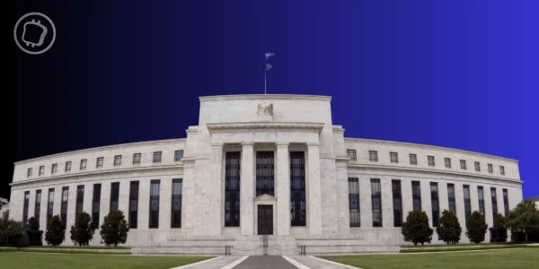 Donald Trump propose le crypto-friendly Kevin Warsh au poste de président de la Fed