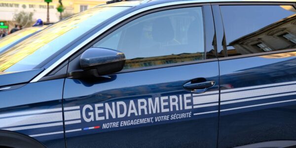 « J’ai entendu des cris » – Un nouvel enlèvement aux cryptomonnaies a eu lieu en France