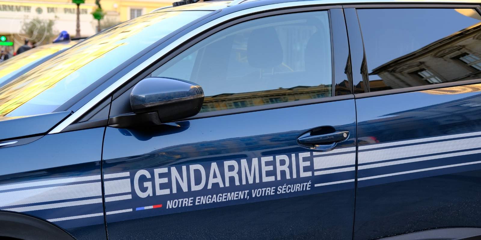 « J’ai entendu des cris » – Un nouvel enlèvement aux cryptomonnaies a eu lieu en France