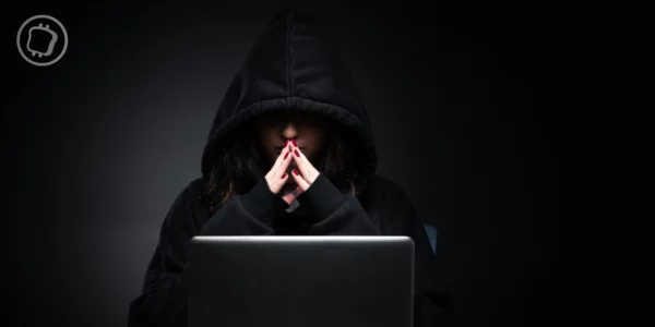 Enlèvements et séquestrations crypto - Cette employée des impôts renseignait un mystérieux commanditaire