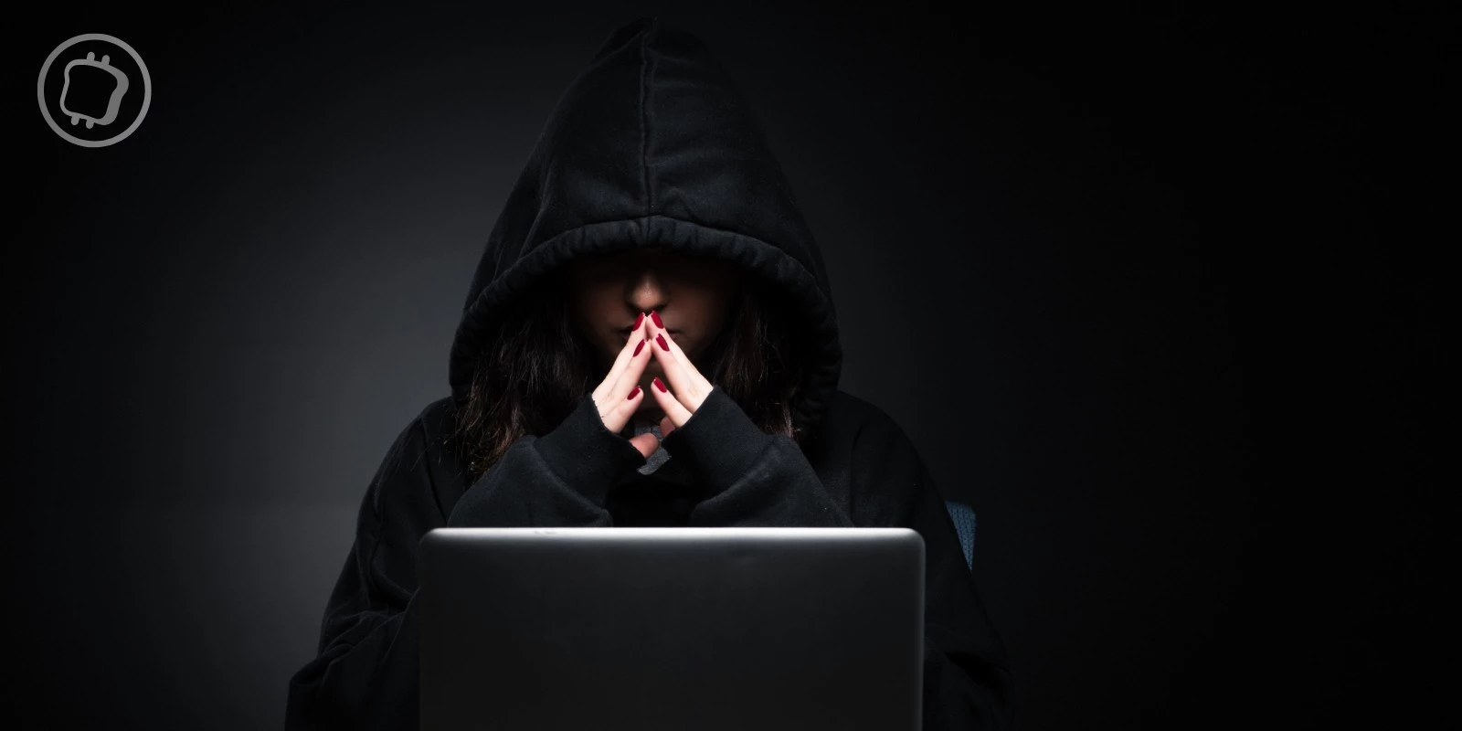 Enlèvements et séquestrations crypto - Cette employée des impôts renseignait un mystérieux commanditaire