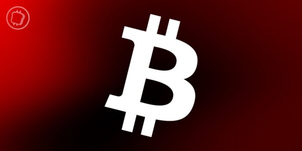 Les ETF Bitcoin signent leur pire journée de 2026, avec près de 820 millions de dollars de sorties