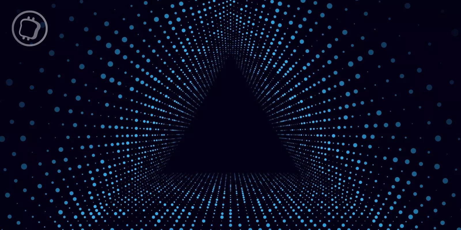 Ethereum a enfin résolu le trilemme de la blockchain, d’après Vitalik Buterin