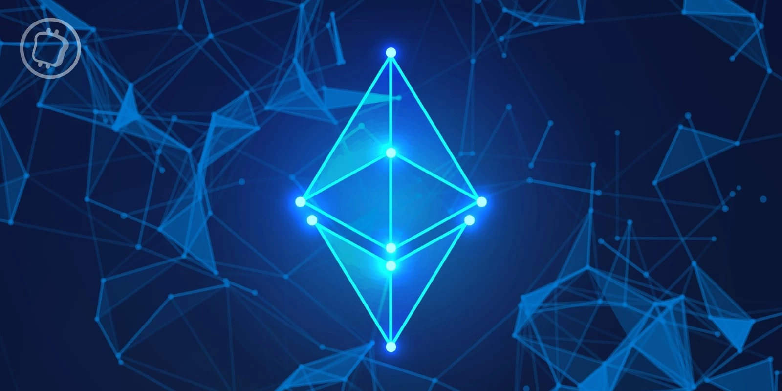 Ethereum : les transactions quotidiennes affichent un nouveau record supérieur à 2021