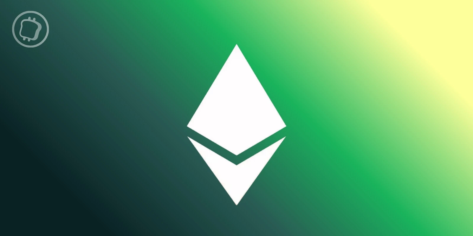 Ethereum valide une augmentation de la capacité de données de sa blockchain