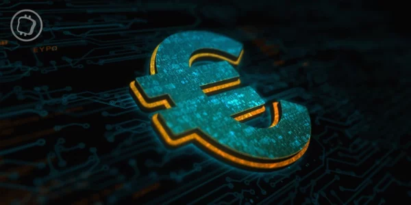 L'Euro numérique va devoir faire face à un vote décisif en 2026