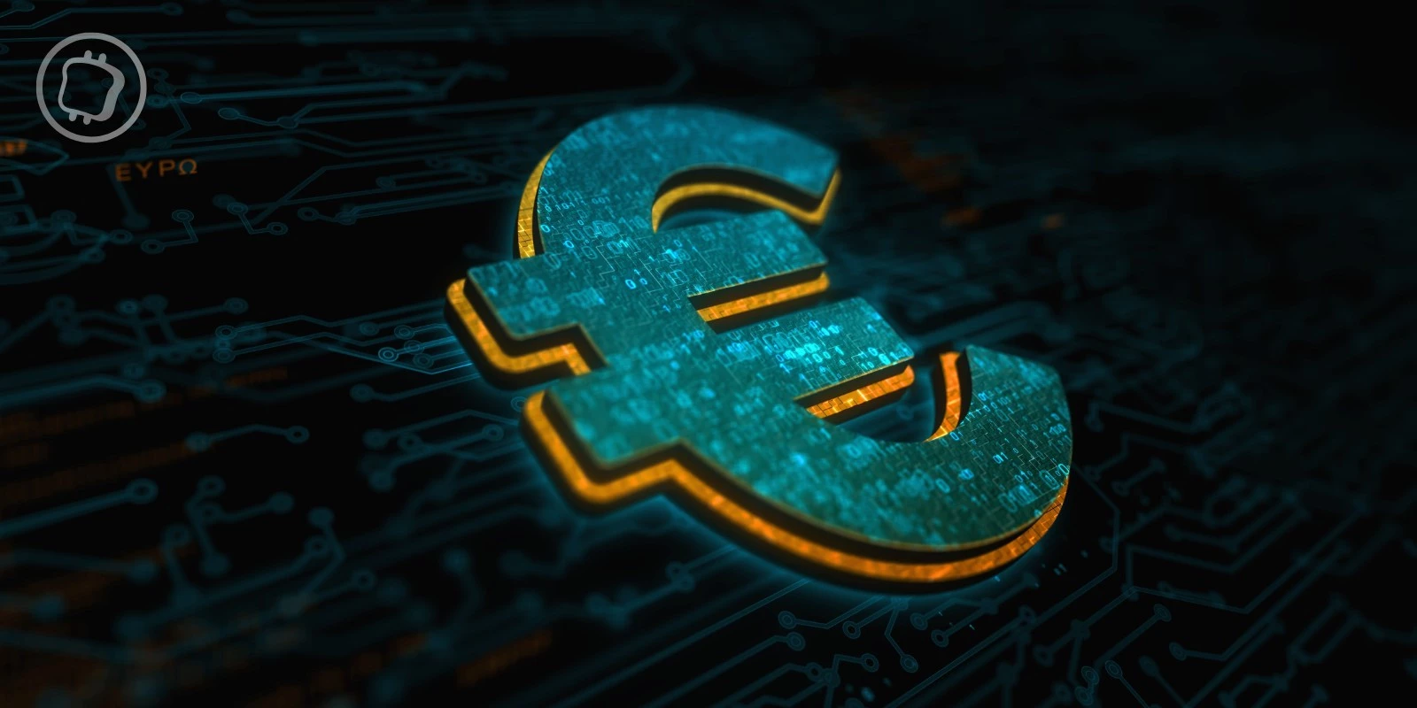 L'Euro numérique va devoir faire face à un vote décisif en 2026