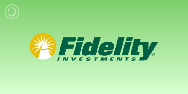 Le géant de la finance Fidelity lance son stablecoin FIDD sur Ethereum
