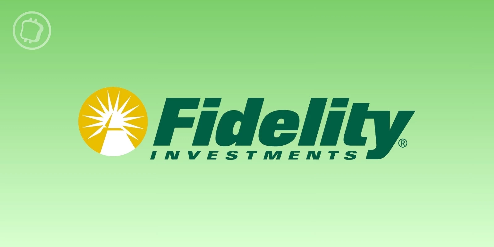 Le géant de la finance Fidelity lance son stablecoin FIDD sur Ethereum