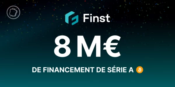 Finst lève 8 millions d'euros pour accélérer son expansion en Europe