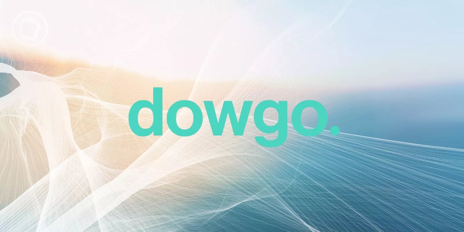 La fintech Dowgo lève 2 millions d’euros pour sa plateforme européenne de financement