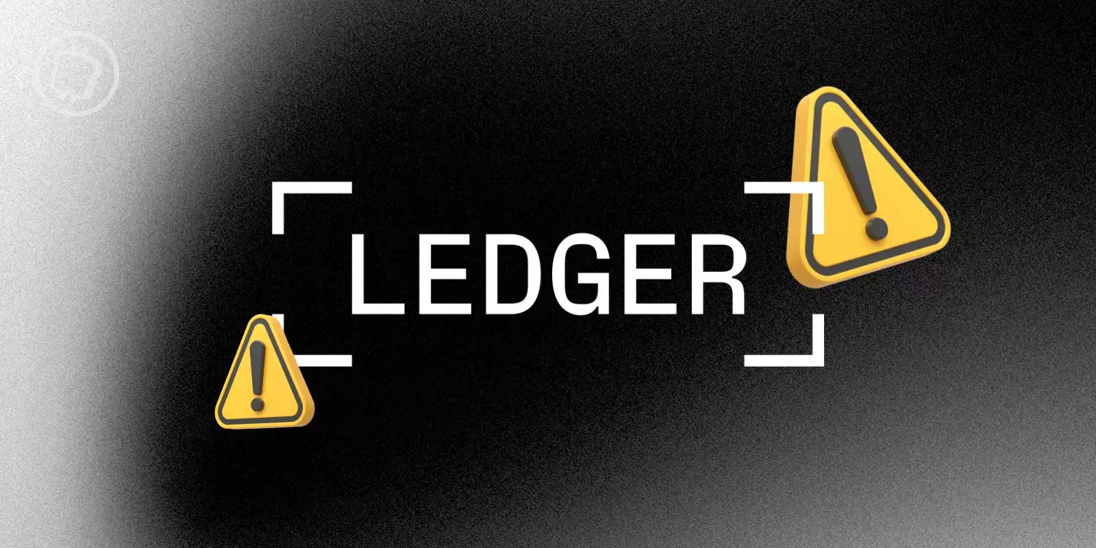 Fuite de données chez un prestataire de Ledger : êtes-vous en danger ? Voici comment vous protéger